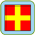 Directory