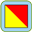 Forums